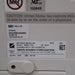 Nihon Kohden Nihon Kohden BSM-1753 Life Scope PT Transport Patient Monitor Patient Monitors reLink Medical