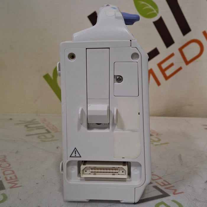 Nihon Kohden Nihon Kohden BSM-1753 Life Scope PT Transport Patient Monitor Patient Monitors reLink Medical