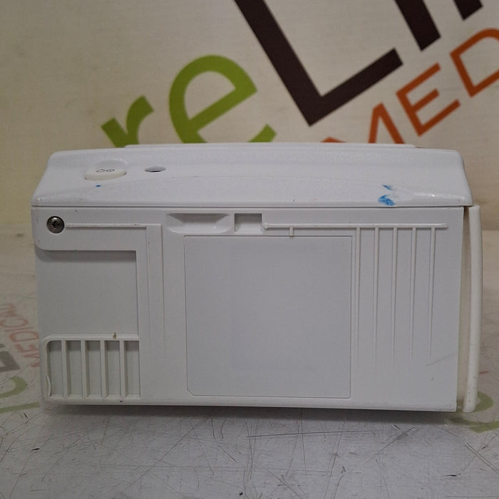 Nihon Kohden Nihon Kohden BSM-1753 Life Scope PT Transport Patient Monitor Patient Monitors reLink Medical