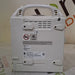 Nihon Kohden Nihon Kohden BSM-1753 Life Scope PT Transport Patient Monitor Patient Monitors reLink Medical