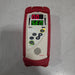 Masimo Masimo Rad-5v Handheld Pulse Oximeter Medical Patient Monitors reLink Medical
