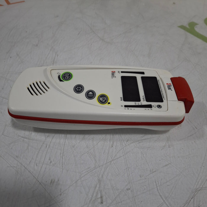Masimo Rad-5v Handheld Pulse Oximeter Medical
