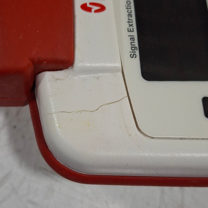 Masimo Rad-5v Handheld Pulse Oximeter Medical