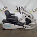 NuStep, Inc. NuStep, Inc. TRS 4000 Recumbent Cross Trainer Fitness and Rehab Equipment reLink Medical