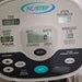 NuStep, Inc. NuStep, Inc. TRS 4000 Recumbent Cross Trainer Fitness and Rehab Equipment reLink Medical