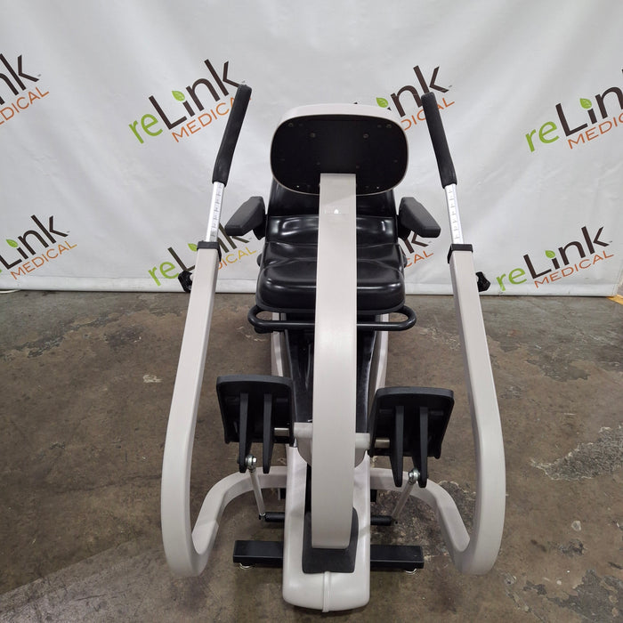 NuStep, Inc. NuStep, Inc. TRS 4000 Recumbent Cross Trainer Fitness and Rehab Equipment reLink Medical