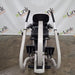 NuStep, Inc. NuStep, Inc. TRS 4000 Recumbent Cross Trainer Fitness and Rehab Equipment reLink Medical
