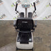 NuStep, Inc. NuStep, Inc. TRS 4000 Recumbent Cross Trainer Fitness and Rehab Equipment reLink Medical