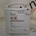 Nihon Kohden Nihon Kohden BSM-1753 Life Scope PT Transport Patient Monitor Patient Monitors reLink Medical