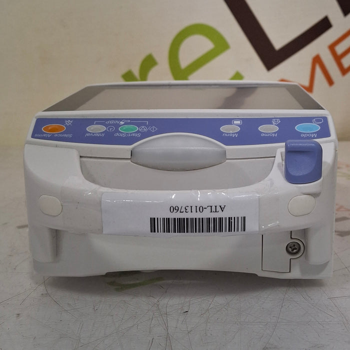 Nihon Kohden Nihon Kohden BSM-1753 Life Scope PT Transport Patient Monitor Patient Monitors reLink Medical