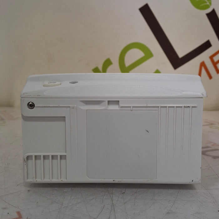 Nihon Kohden Nihon Kohden BSM-1753 Life Scope PT Transport Patient Monitor Patient Monitors reLink Medical