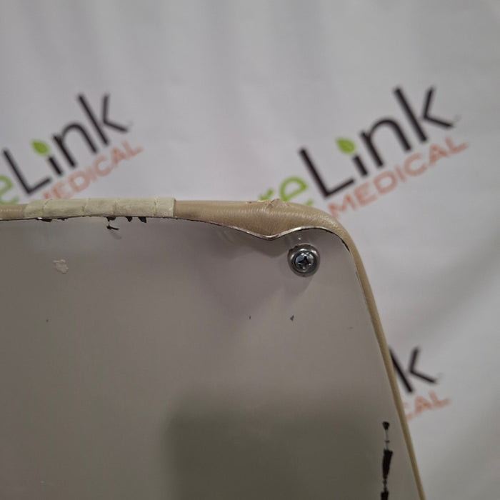 Reliance Medical Products, Inc. 710L Ophthalmology Exam Chair