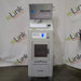 Faxitron Bioptics, LLC Faxitron Bioptics, LLC BioVision Digital Biopsy System X-Ray Equipment reLink Medical