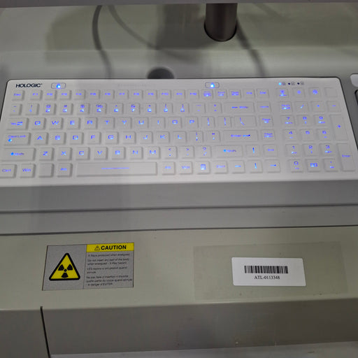 Faxitron Bioptics, LLC Faxitron Bioptics, LLC BioVision Digital Biopsy System X-Ray Equipment reLink Medical