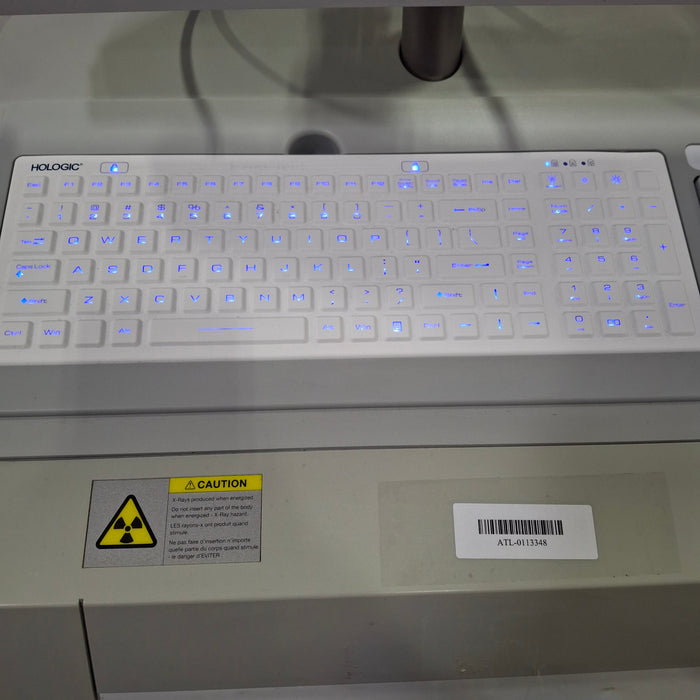 Faxitron Bioptics, LLC Faxitron Bioptics, LLC BioVision Digital Biopsy System X-Ray Equipment reLink Medical