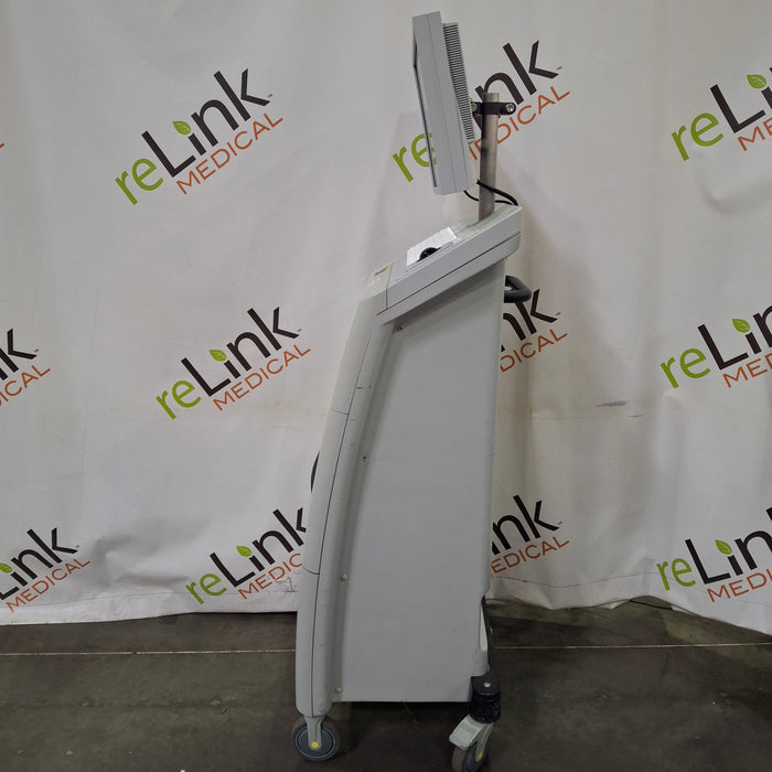 Faxitron Bioptics, LLC Faxitron Bioptics, LLC BioVision Digital Biopsy System X-Ray Equipment reLink Medical