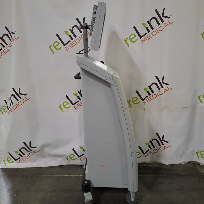 Faxitron Bioptics, LLC Faxitron Bioptics, LLC BioVision Digital Biopsy System X-Ray Equipment reLink Medical