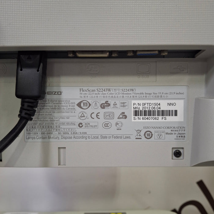 Faxitron Bioptics, LLC Faxitron Bioptics, LLC BioVision Digital Biopsy System X-Ray Equipment reLink Medical