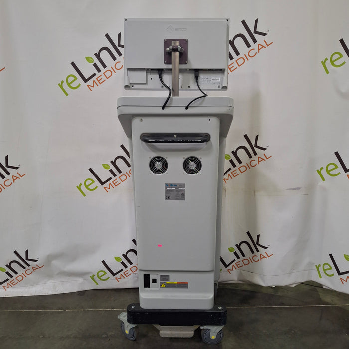 Faxitron Bioptics, LLC Faxitron Bioptics, LLC BioVision Digital Biopsy System X-Ray Equipment reLink Medical