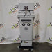 Faxitron Bioptics, LLC Faxitron Bioptics, LLC BioVision Digital Biopsy System X-Ray Equipment reLink Medical