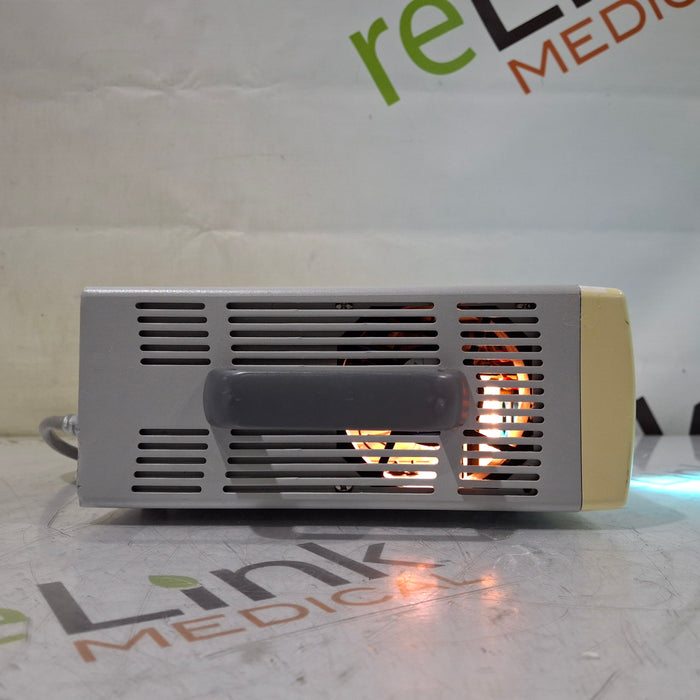 Ohmeda Medical Ohmeda Medical BiliBlanket Plus Phototherapy System Infant Warmers and Incubators reLink Medical