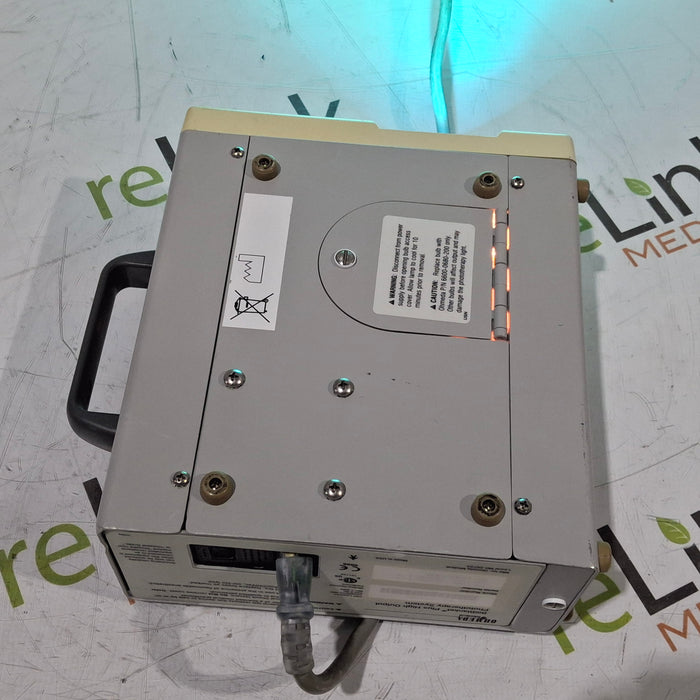 Ohmeda Medical Ohmeda Medical BiliBlanket Plus Phototherapy System Infant Warmers and Incubators reLink Medical