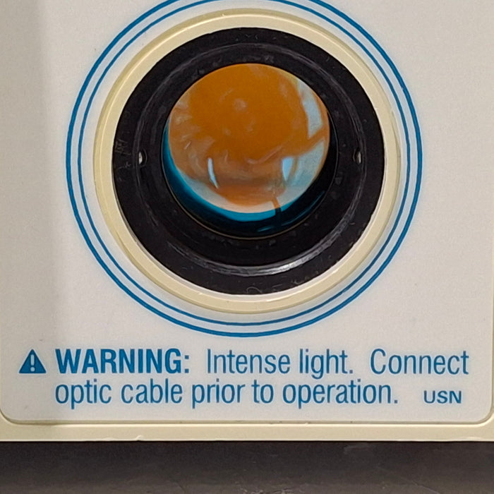 Ohmeda Medical Ohmeda Medical BiliBlanket Plus Phototherapy System Infant Warmers and Incubators reLink Medical