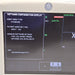 GE Healthcare GE Healthcare Dash 3000 - Masimo SpO2 Patient Monitor Patient Monitors reLink Medical