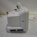 GE Healthcare GE Healthcare Dash 3000 - Masimo SpO2 Patient Monitor Patient Monitors reLink Medical
