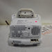 GE Healthcare GE Healthcare Dash 3000 - Masimo SpO2 Patient Monitor Patient Monitors reLink Medical