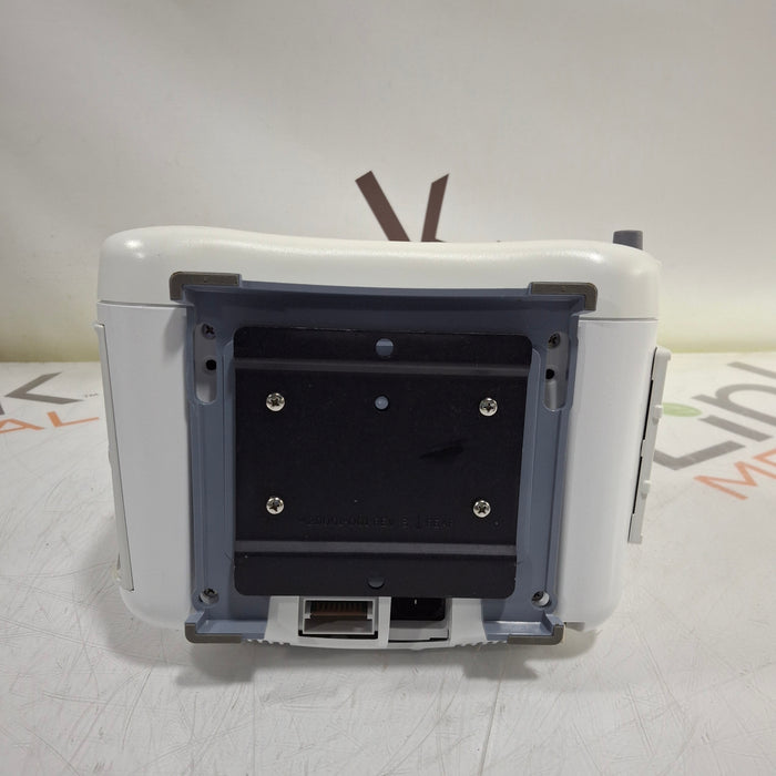 GE Healthcare GE Healthcare Dash 3000 - Masimo SpO2 Patient Monitor Patient Monitors reLink Medical