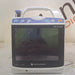 Nihon Kohden Nihon Kohden BSM-1753 Life Scope PT Transport Patient Monitor Patient Monitors reLink Medical