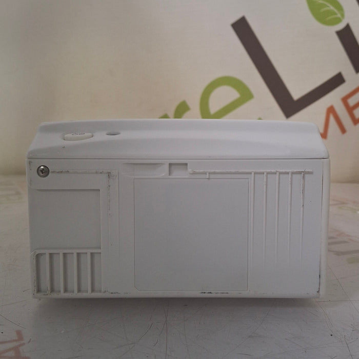 Nihon Kohden Nihon Kohden BSM-1753 Life Scope PT Transport Patient Monitor Patient Monitors reLink Medical