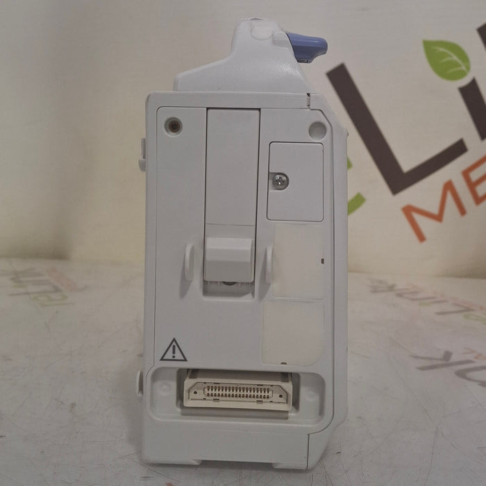 Nihon Kohden Nihon Kohden BSM-1753 Life Scope PT Transport Patient Monitor Patient Monitors reLink Medical
