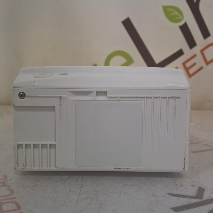 Nihon Kohden Nihon Kohden BSM-1753 Life Scope PT Transport Patient Monitor Patient Monitors reLink Medical