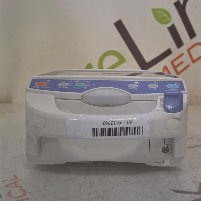 Nihon Kohden Nihon Kohden BSM-1753 Life Scope PT Transport Patient Monitor Patient Monitors reLink Medical