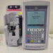 Hospira Hospira Plum 360 Infusion Pump Infusion Pump reLink Medical