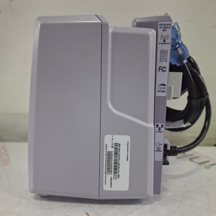 Hospira Hospira Plum 360 Infusion Pump Infusion Pump reLink Medical
