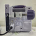 Hospira Hospira Plum 360 Infusion Pump Infusion Pump reLink Medical