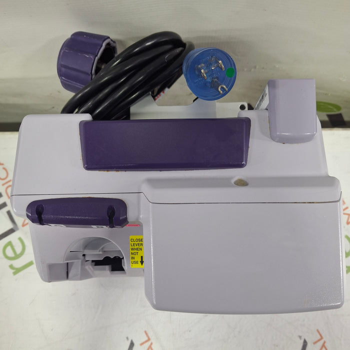 Hospira Hospira Plum 360 Infusion Pump Infusion Pump reLink Medical