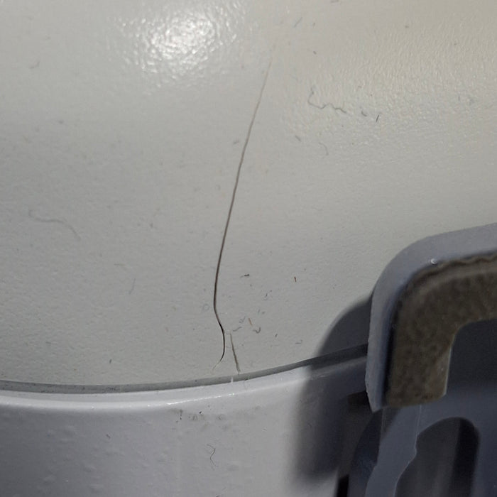 GE Healthcare GE Healthcare Dash 3000 - Masimo SpO2 Patient Monitor Patient Monitors reLink Medical