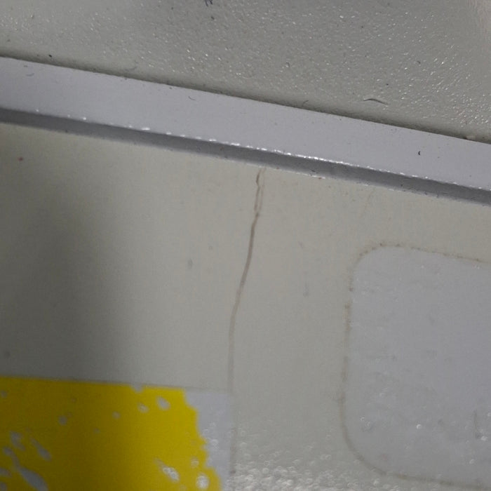 GE Healthcare GE Healthcare Dash 3000 - Masimo SpO2 Patient Monitor Patient Monitors reLink Medical