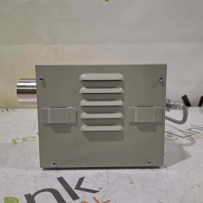 Olympus Olympus MU-1 Leakage Tester Flexible Endoscopy reLink Medical