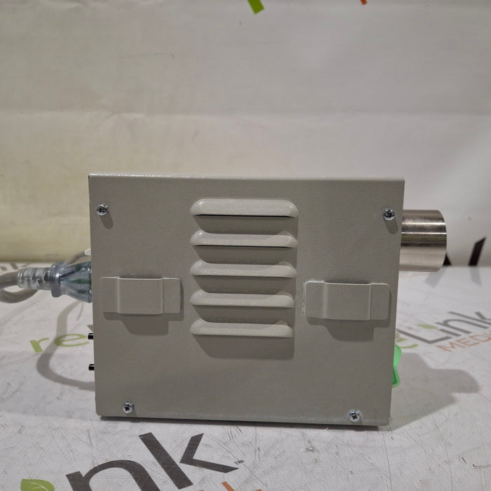 Olympus Olympus MU-1 Leakage Tester Flexible Endoscopy reLink Medical