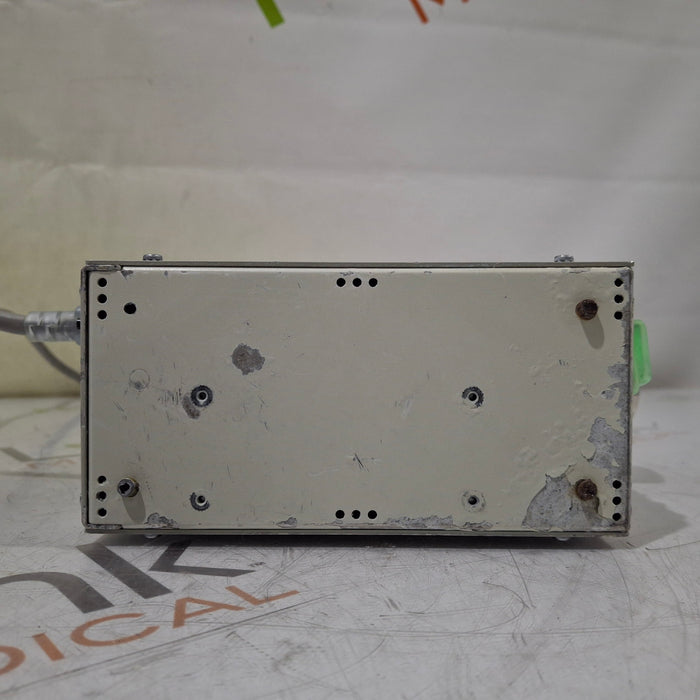 Olympus Olympus MU-1 Leakage Tester Flexible Endoscopy reLink Medical