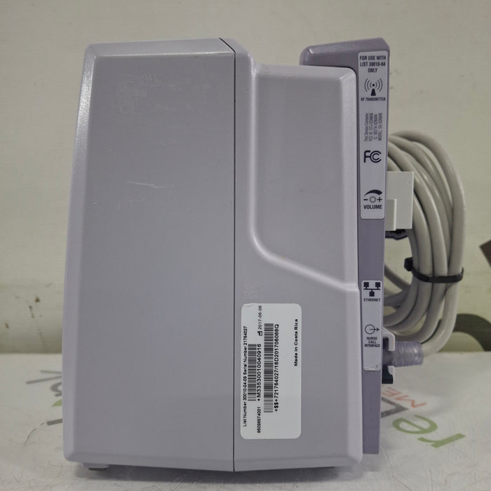 Hospira Hospira Plum 360 Infusion Pump Infusion Pump reLink Medical