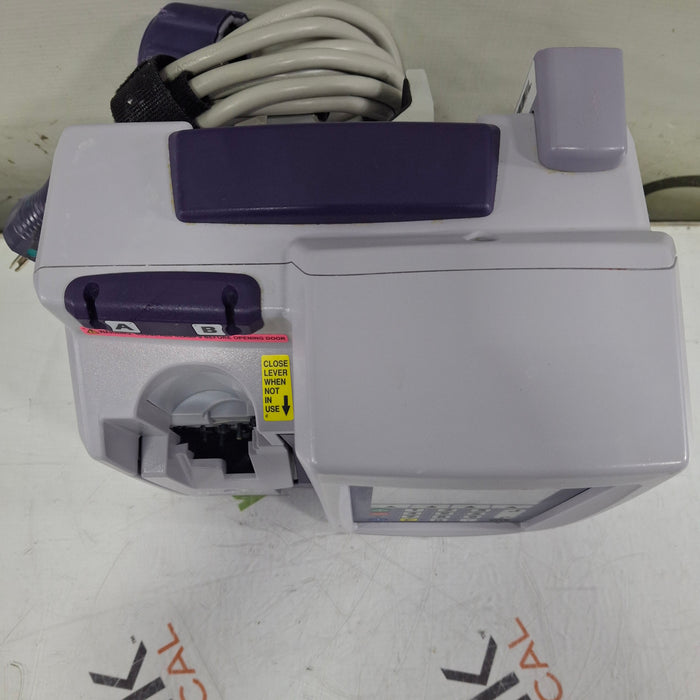Hospira Hospira Plum 360 Infusion Pump Infusion Pump reLink Medical