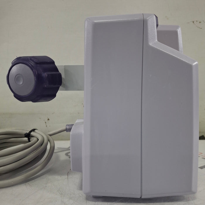 Hospira Hospira Plum 360 Infusion Pump Infusion Pump reLink Medical