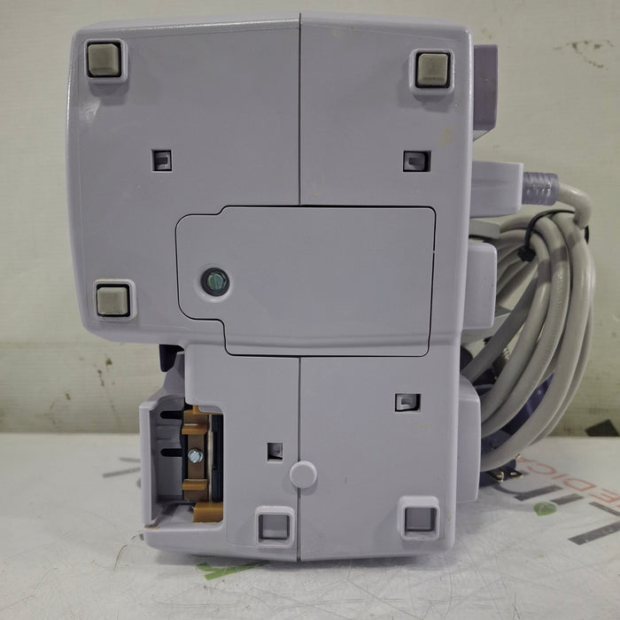 Hospira Hospira Plum 360 Infusion Pump Infusion Pump reLink Medical