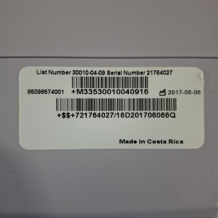 Hospira Hospira Plum 360 Infusion Pump Infusion Pump reLink Medical